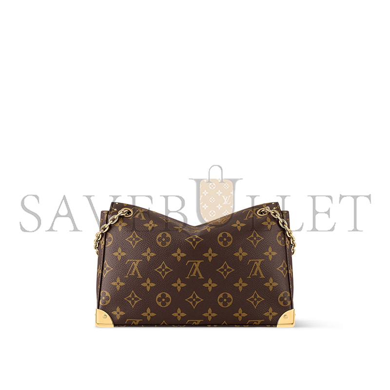 l**is V*t*n trunkie m14526 (27*16*8cm)